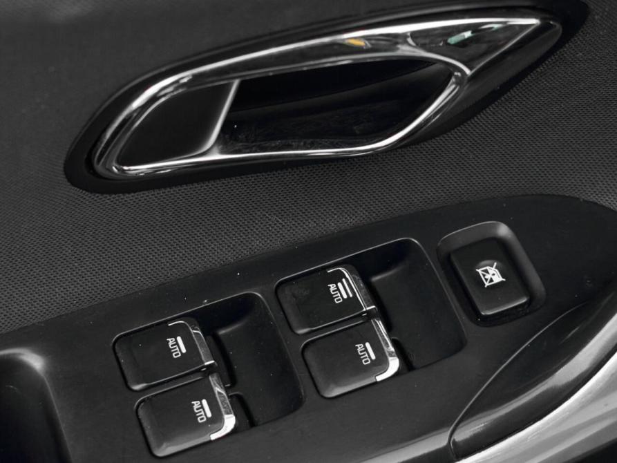 Kia Ceed II Рестайлинг Екатеринбург  - изображение 20