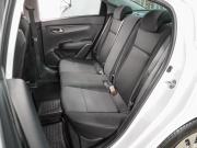 Kia Rio IV Рестайлинг Воронеж  - изображение 28