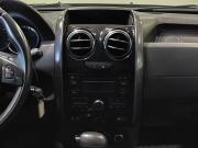 Renault Duster I Рестайлинг Казань  - изображение 40