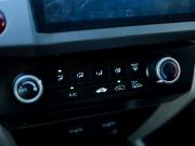 Honda Civic IX Ижевск  - изображение 41