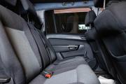 Opel Zafira B Уфа  - изображение 30