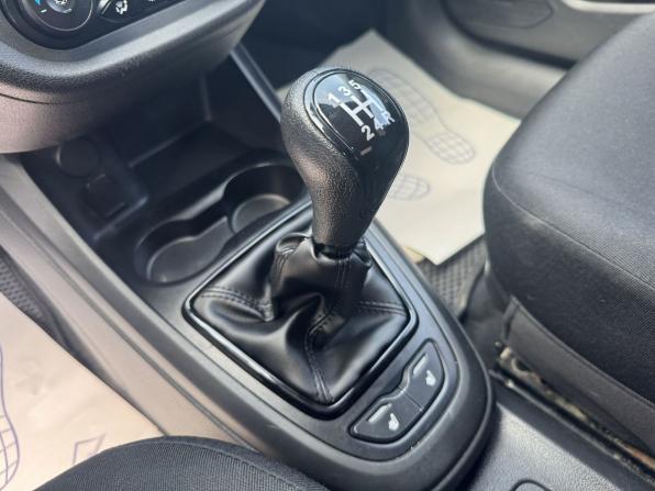 Lada (ВАЗ) Vesta I с пробегом 2018 года, цена 699 900 рублей, 171000 км, седан, Автокод Объявления