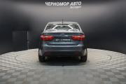 Kia Rio III Крым  - изображение 23