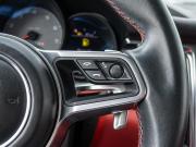 Porsche Macan I Краснодар  - изображение 67