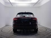 Maserati Levante I Москва  - изображение 28