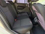 Ford Focus II Рестайлинг Воронеж  - изображение 23