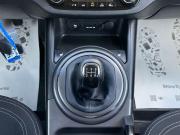 Kia Sportage III Краснодар  - изображение 39