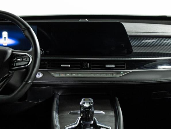 Chery Tiggo 7L I с пробегом 2025 года, цена 1 999 000 рублей, 42678 км, внедорожник, Автокод Объявления
