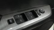 Mazda 6 II (GH) Рестайлинг Ставрополь  - изображение 27
