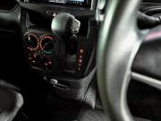 Suzuki Solio III Екатеринбург  - изображение 33