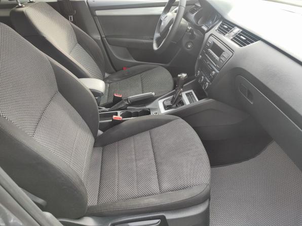 Skoda Octavia III (A7) с пробегом 2013 года, цена 889 000 рублей, 289300 км, лифтбек, Автокод Объявления