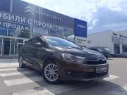 Citroen C4 II Рестайлинг Тверь  - изображение 31