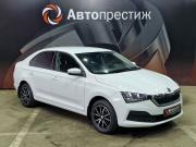 Skoda Rapid II Ставрополь  - изображение 25