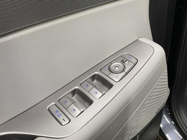 Hyundai Palisade I с пробегом 2021 года, цена 5 499 000 рублей, 36662 км, внедорожник, Автокод Объявления