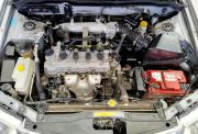 Nissan Almera Classic I Саратов  - изображение 33
