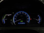 Toyota Noah III (R80) Краснодар  - изображение 30