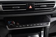 Kia Seltos I Оренбург  - изображение 36