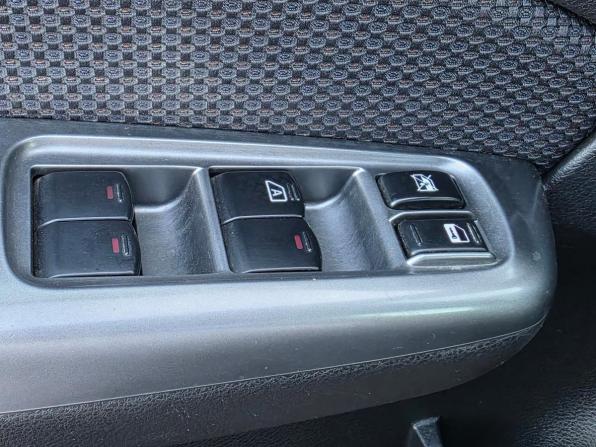 Subaru Forester III Рестайлинг с пробегом 2011 года, цена 1 170 000 рублей, 226123 км, внедорожник, Автокод Объявления