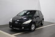 Peugeot 307 I Рестайлинг Ульяновск  - изображение 14