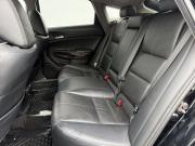 Honda Crosstour I Москва  - изображение 25