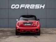 Mini Hatch III (F55/F56) Краснодар  - изображение 25