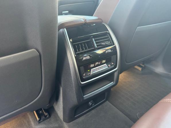 BMW X5 IV (G05/G18) с пробегом 2019 года, цена 7 700 000 рублей, 66992 км, внедорожник, Автокод Объявления