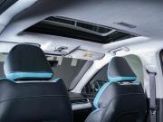 Geely Emgrand II Рязань  - изображение 42