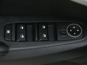Kia Seltos I Рестайлинг Иваново  - изображение 59