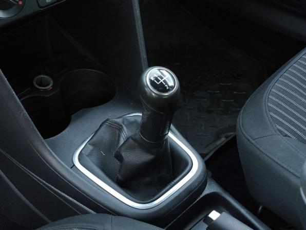 Volkswagen Polo V с пробегом 2011 года, цена 535 000 рублей, 219690 км, седан, Автокод Объявления