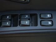 Hyundai ix35 I Иваново  - изображение 38