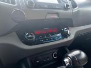 Kia Sportage III Рестайлинг Стерлитамак  - изображение 40