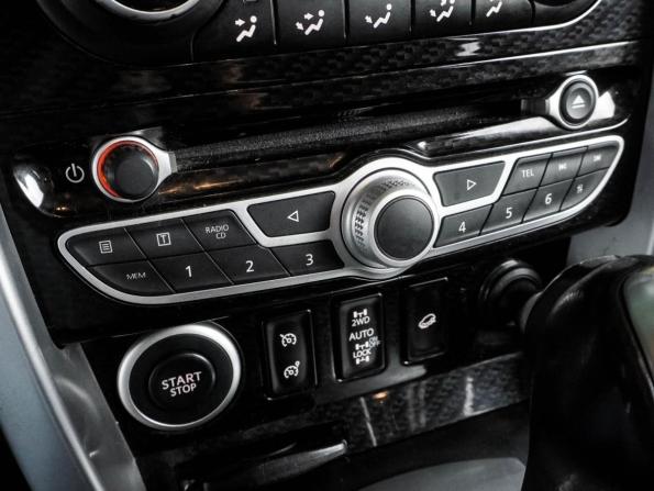 Renault Koleos I Рестайлинг с пробегом 2012 года, цена 879 000 рублей, 192073 км, внедорожник, Автокод Объявления