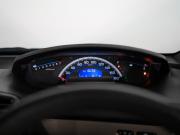 Honda Freed I Иркутск  - изображение 31