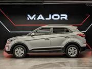 Hyundai Creta I Москва  - изображение 37