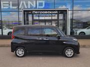Daihatsu Thor I Рестайлинг Санкт-Петербург  - изображение 18