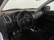 Mitsubishi ASX I Рестайлинг Воронеж  - изображение 29