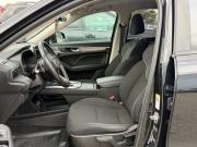 Haval Jolion I Рестайлинг Волгоград  - изображение 59