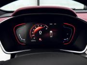 Geely Coolray I Екатеринбург  - изображение 33