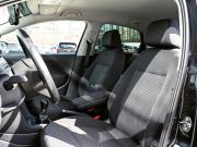 Volkswagen Polo V Екатеринбург  - изображение 35