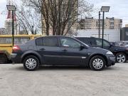 Renault Megane II Рестайлинг Санкт-Петербург  - изображение 18