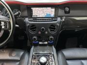 Rolls-Royce Cullinan I (Series I) Казань  - изображение 40