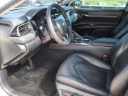 Toyota Camry VIII (XV70) Москва  - изображение 40