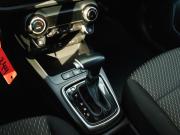 Kia Rio IV Екатеринбург  - изображение 31