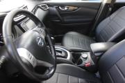 Nissan Qashqai II Белгород  - изображение 38