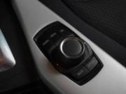 BMW 1 серии II (F20/F21) Воронеж  - изображение 43