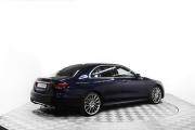 Mercedes-Benz E-Класс V (W213 S213 C238) Рестайлинг Москва  - изображение 39