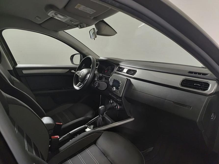 Renault Arkana I Уфа  - изображение 13