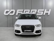 Audi Q3 I (8U) Ростов-на-Дону  - изображение 22