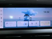 Geely Monjaro I Москва  - изображение 45