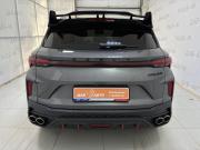Geely Coolray I Рестайлинг Пермь  - изображение 25